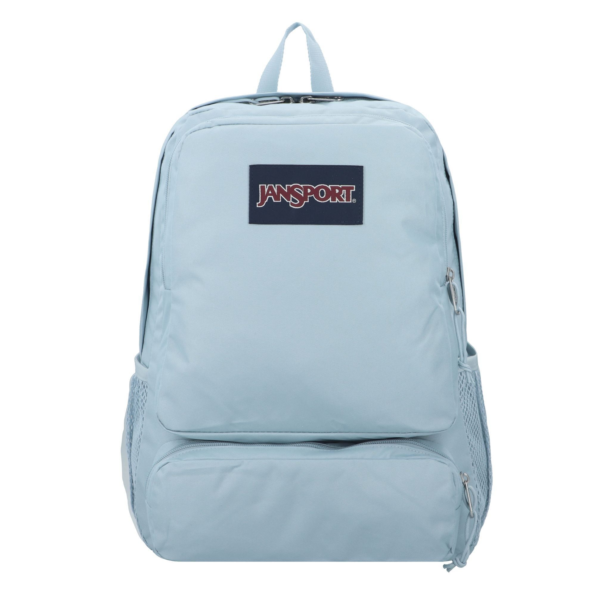 Daypack Doubleton