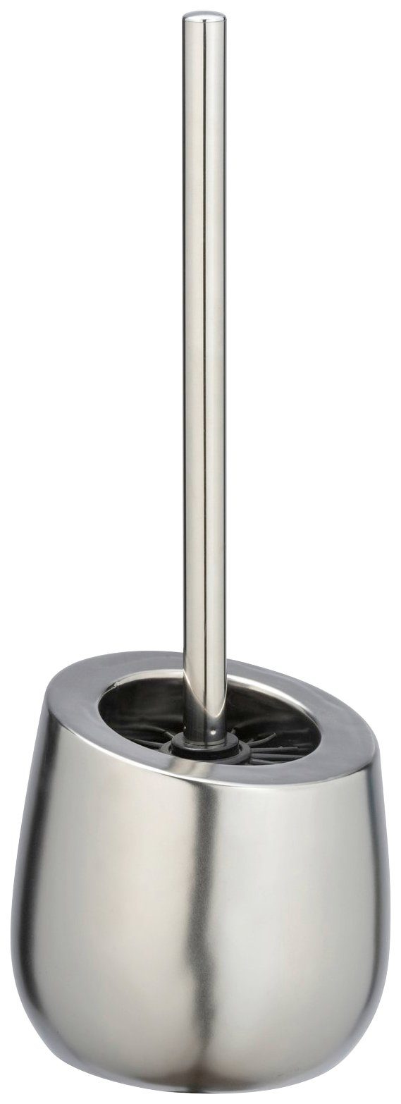 WENKO WC-Garnitur Badi, (1-tlg), Keramik günstig online kaufen