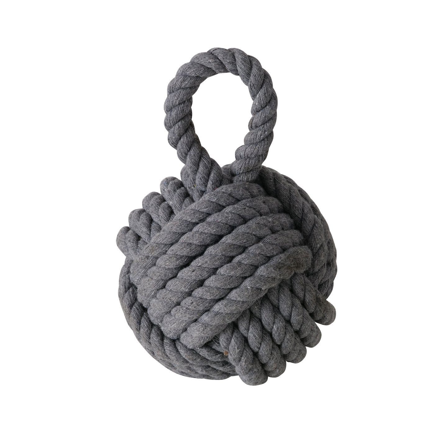 BOLTZE GRUPPE Bodentürstopper Boltze Türstopper Zuber 1 Stück von BOLTZE GRUPPE