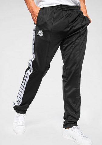 KAPPA Брюки спортивные »TRACKSUIT брюк...