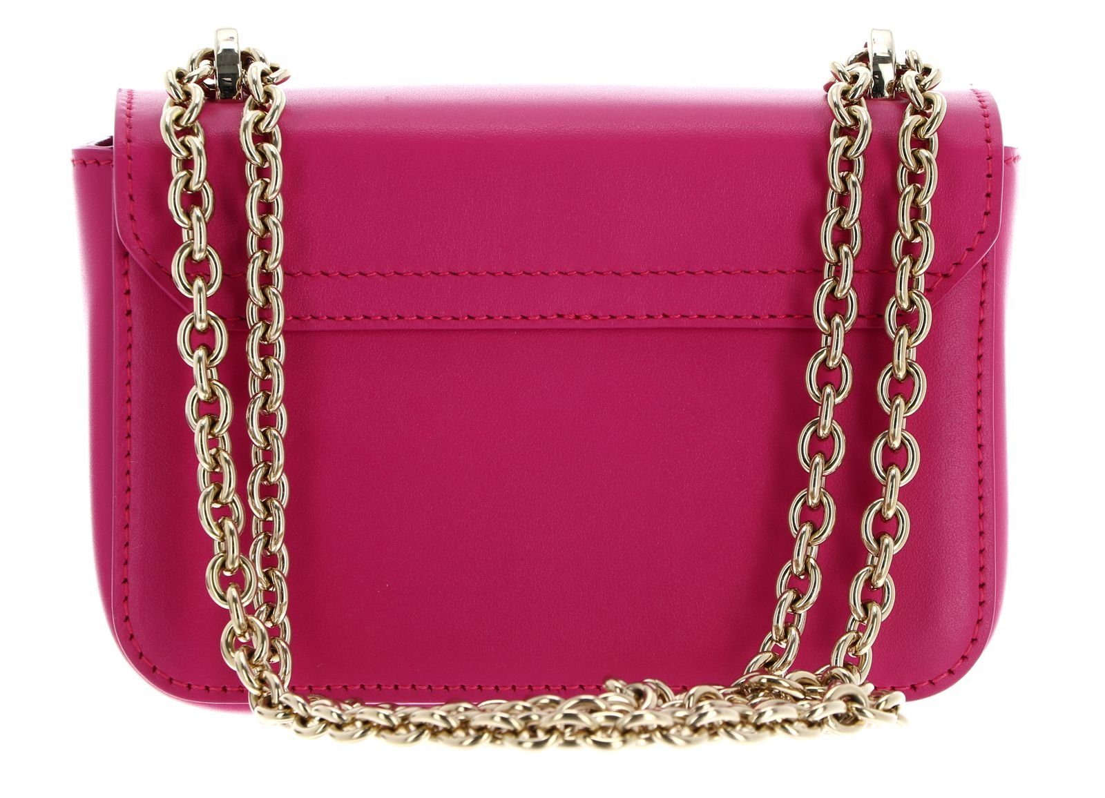 Furla Schultertasche Metropolis