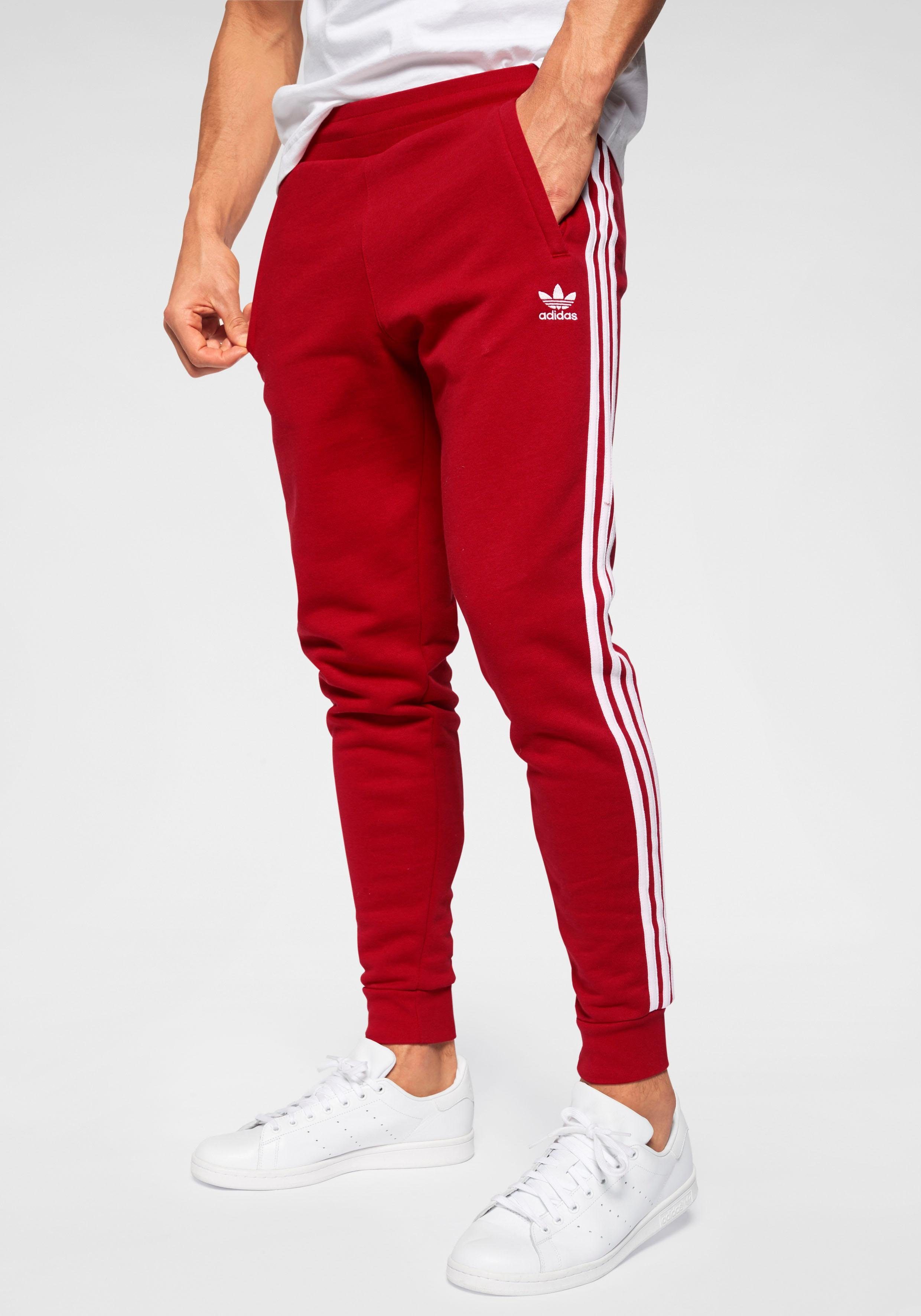 adidas Originals Jogginghose »3-STRIPES PANT« | OTTO adidas Originals Jogginghose »3-STRIPES PANT« | OTTO
