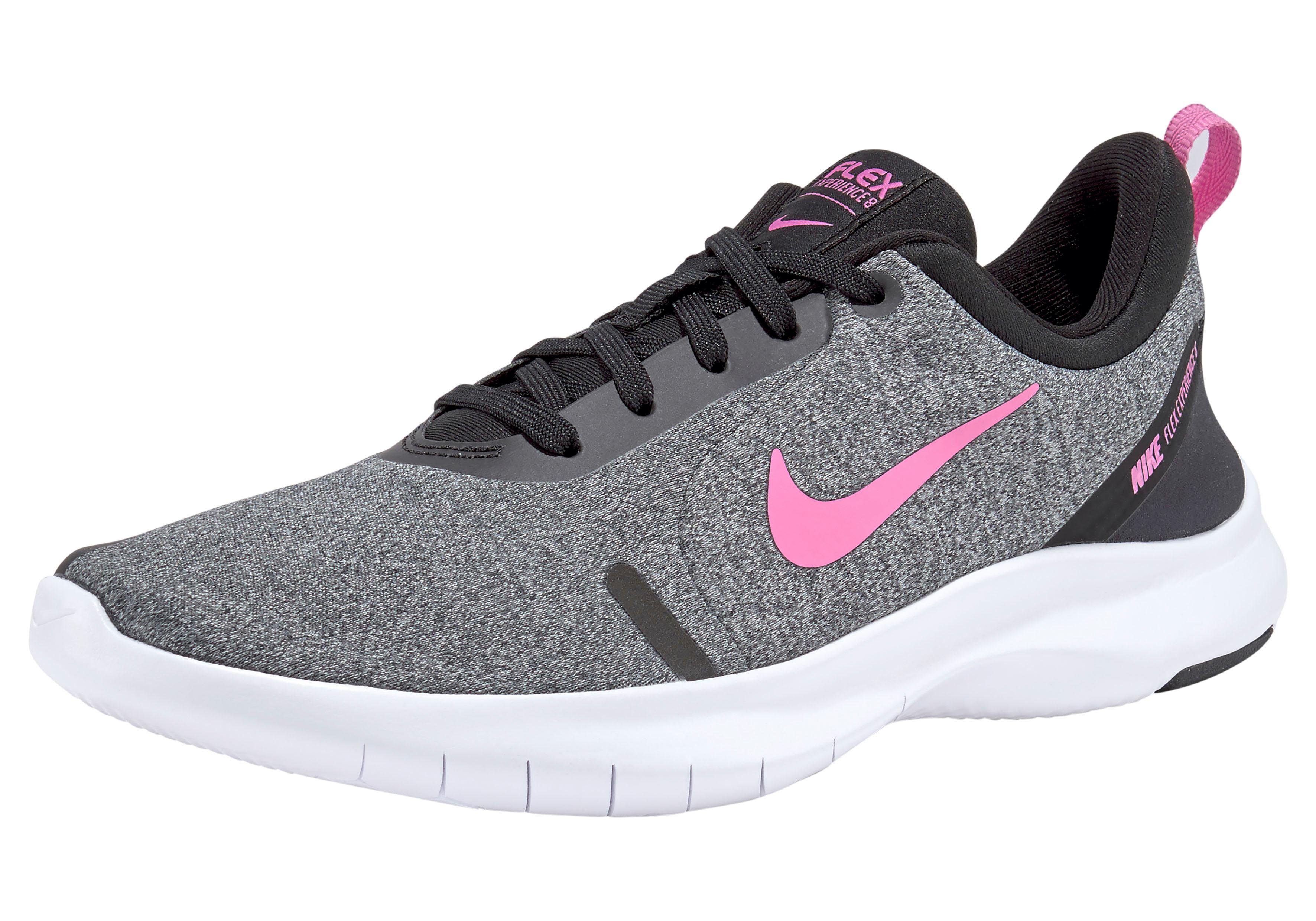 nike wmns flex experience