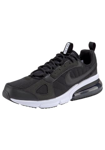 NIKE SPORTSWEAR Кроссовки »Air Max 270 Futura&la...