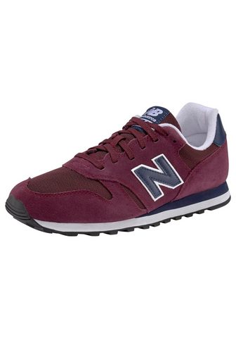 NEW BALANCE Кроссовки »ML 373«