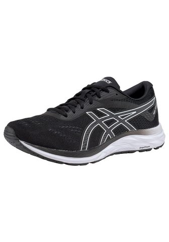 ASICS Кроссовки »GEL-EXCITE 6«