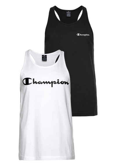 Herren Sport Tank Tops online kaufen | OTTO Herren Sport Tank Tops online kaufen | OTTO