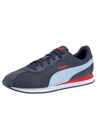 PUMA Кроссовки »Turin II NL«