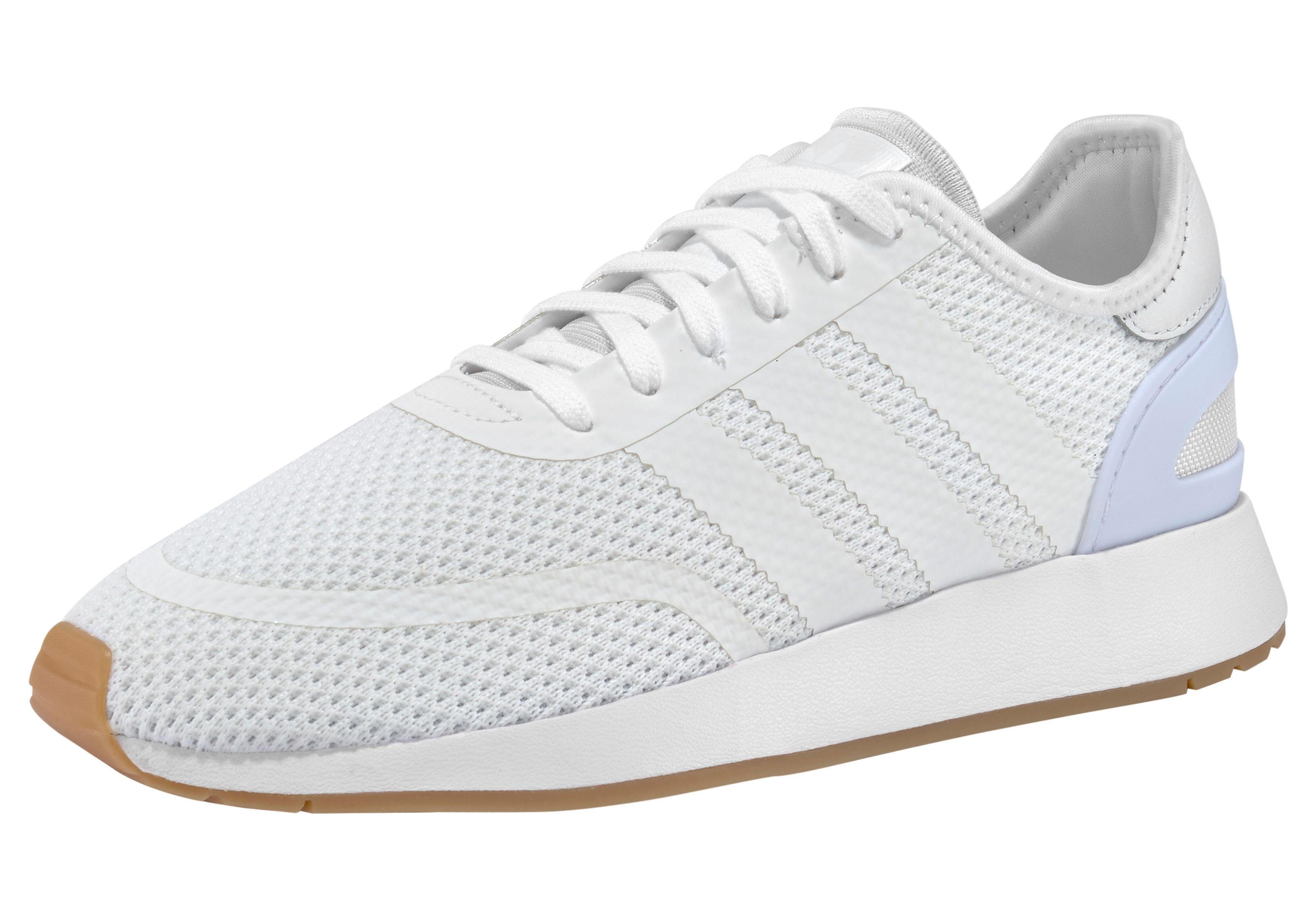 adidas Originals »Sneaker Jeans« Sneaker, Stylischer Sneaker von adidas online kaufen | OTTO adidas Originals »Sneaker Jeans« Sneaker, Stylischer Sneaker von adidas online kaufen | OTTO