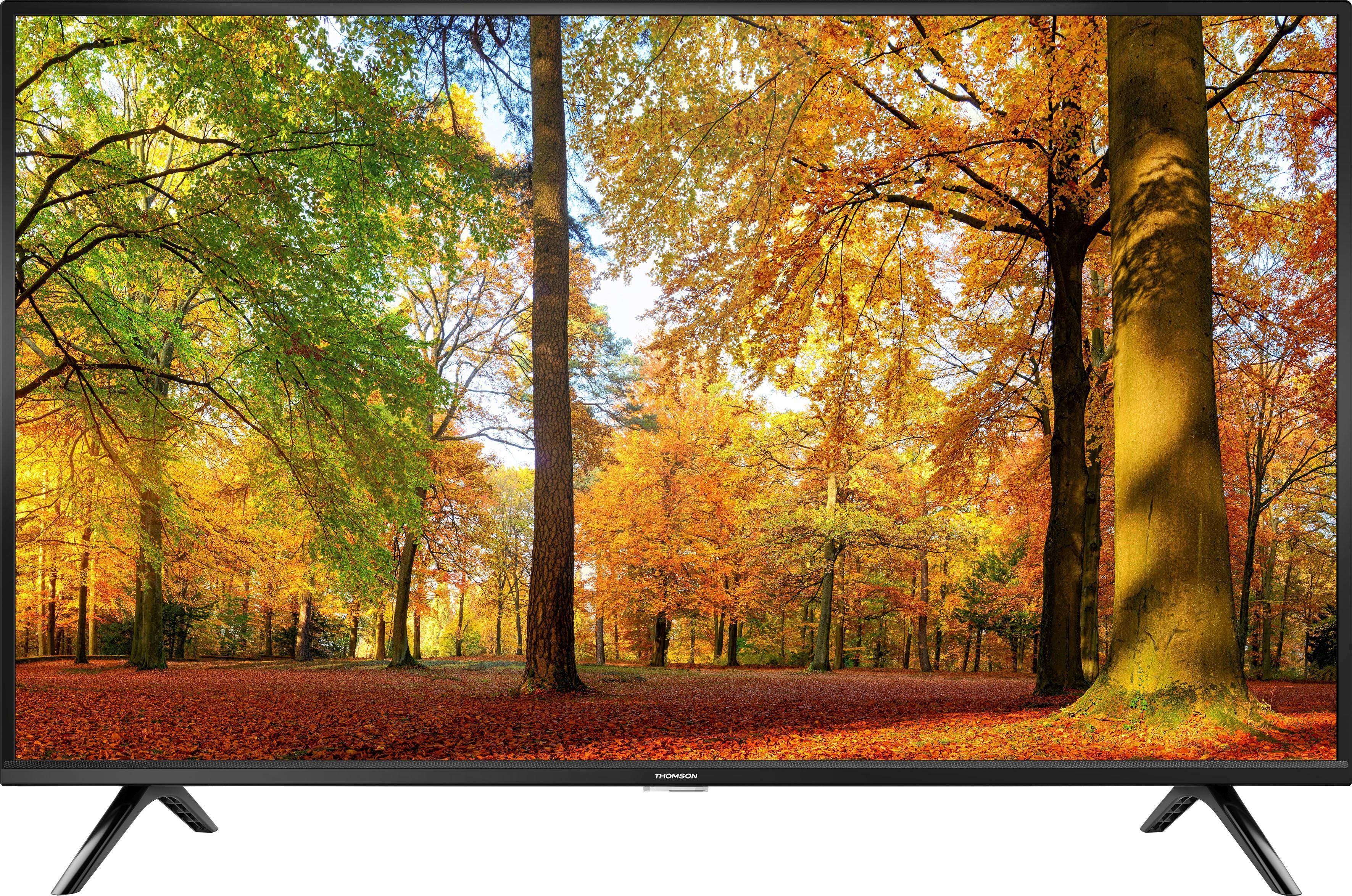 Thomson 32HD3306X1 LED-Fernseher (80 cm/32 Zoll, HD ready) online kaufen |  OTTO