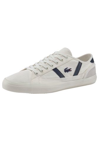 LACOSTE Кроссовки »Sideline 119 4 CMA&la...