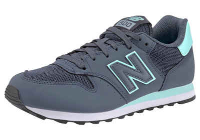 new balance schuhe größe new balance schuhe größe