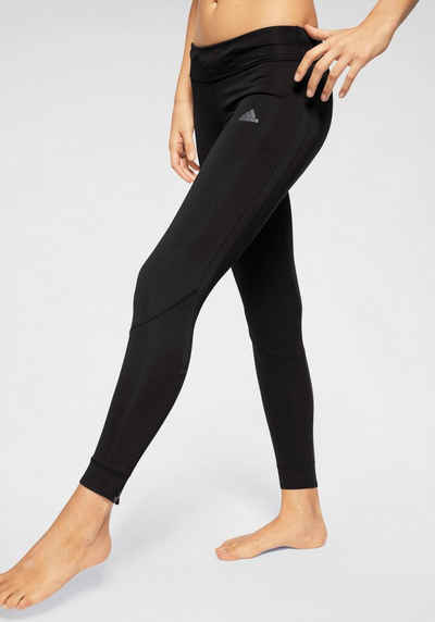 Adidas Supernova Laufhose günstig kaufen | eBay Adidas Supernova Laufhose günstig kaufen | eBay