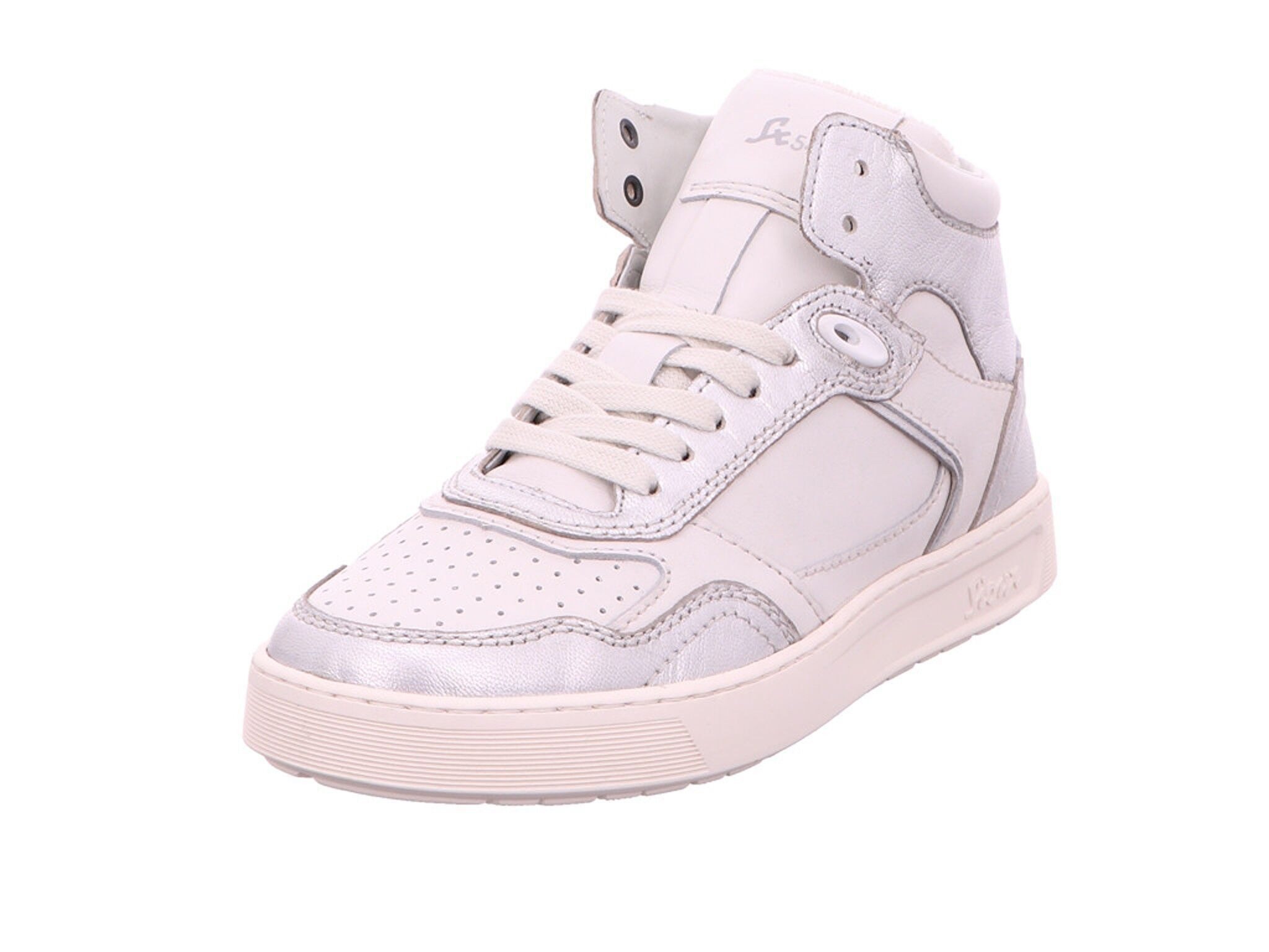 Maites Sneaker