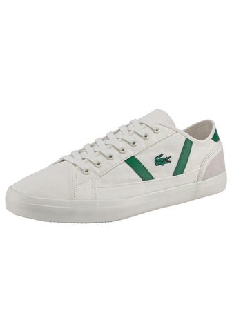 LACOSTE Кроссовки »Sideline 119 4 CMA&la...