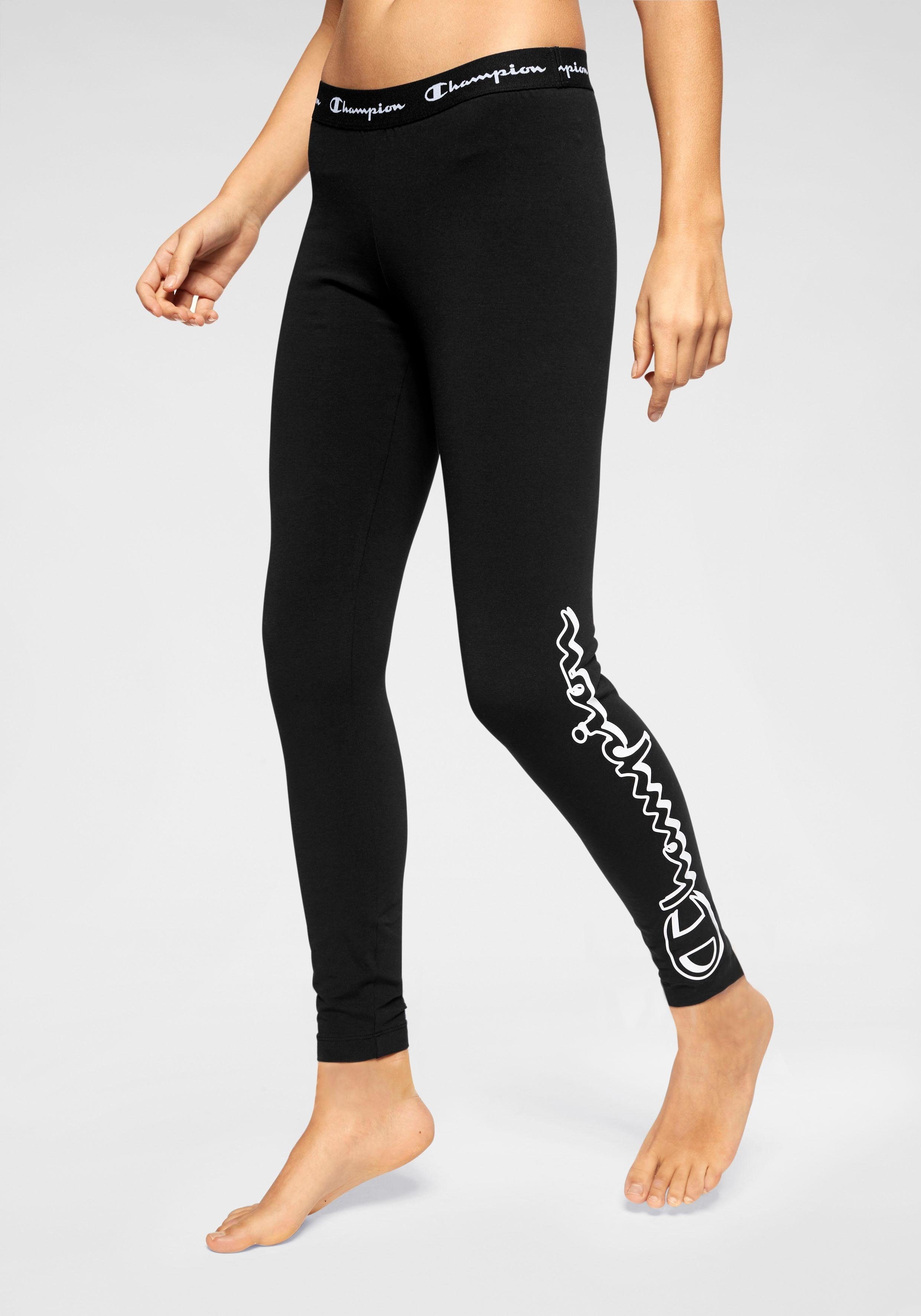 leggins champion