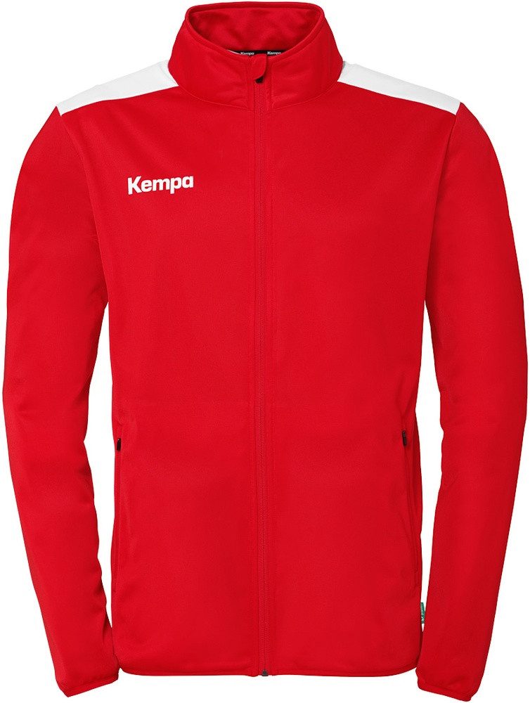 T-Shirt Kempa Emotion 27 Trainingsjacke Kids