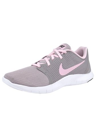 NIKE Кроссовки »Wmns Flex Contact 2&l...