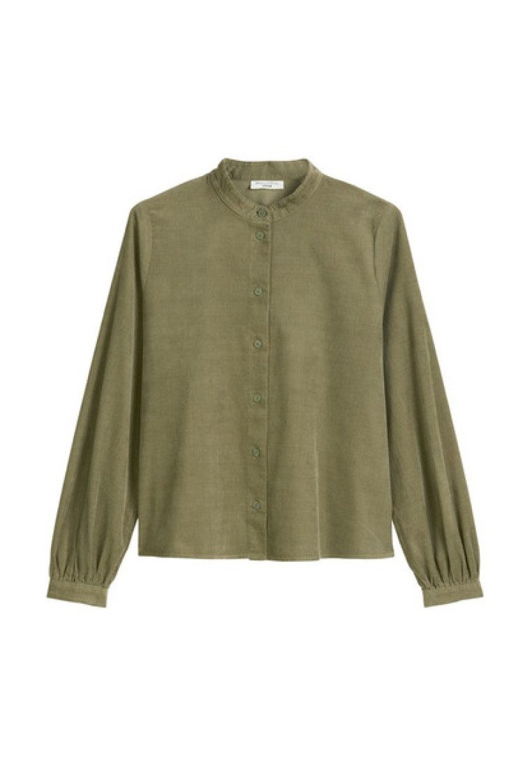 Marc O'Polo DENIM Langarmbluse