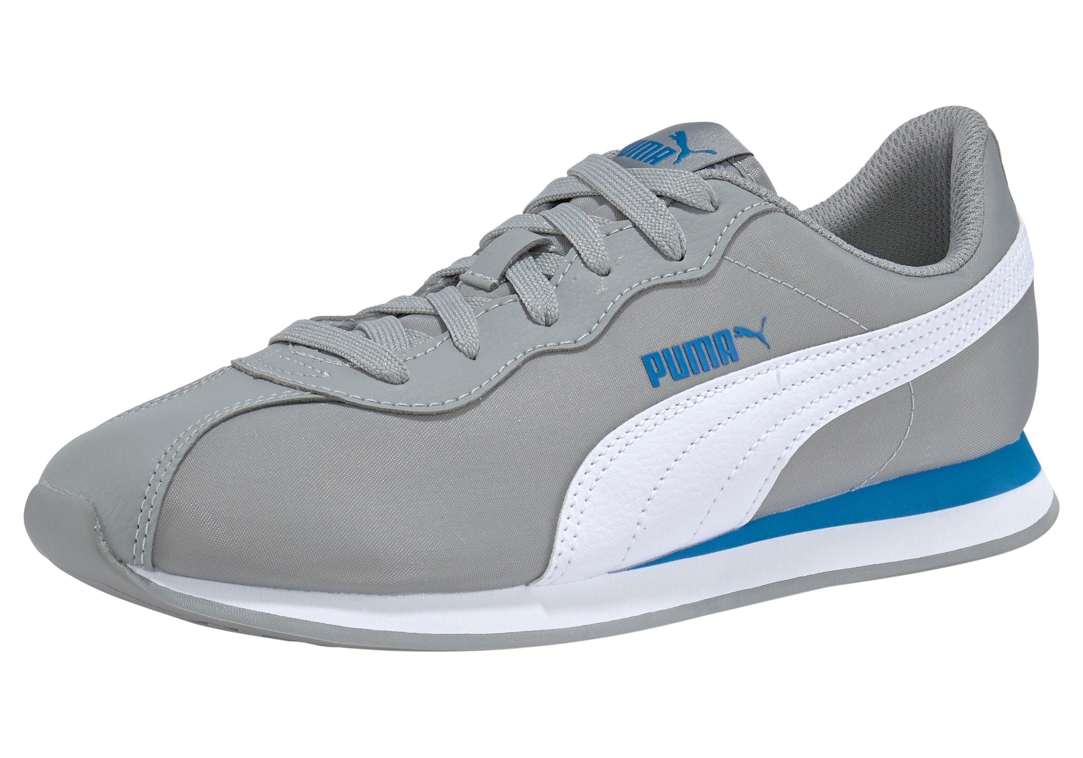 otto versand puma schuhe