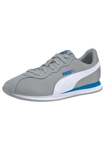 PUMA Кроссовки »Turin II NL Wns«...