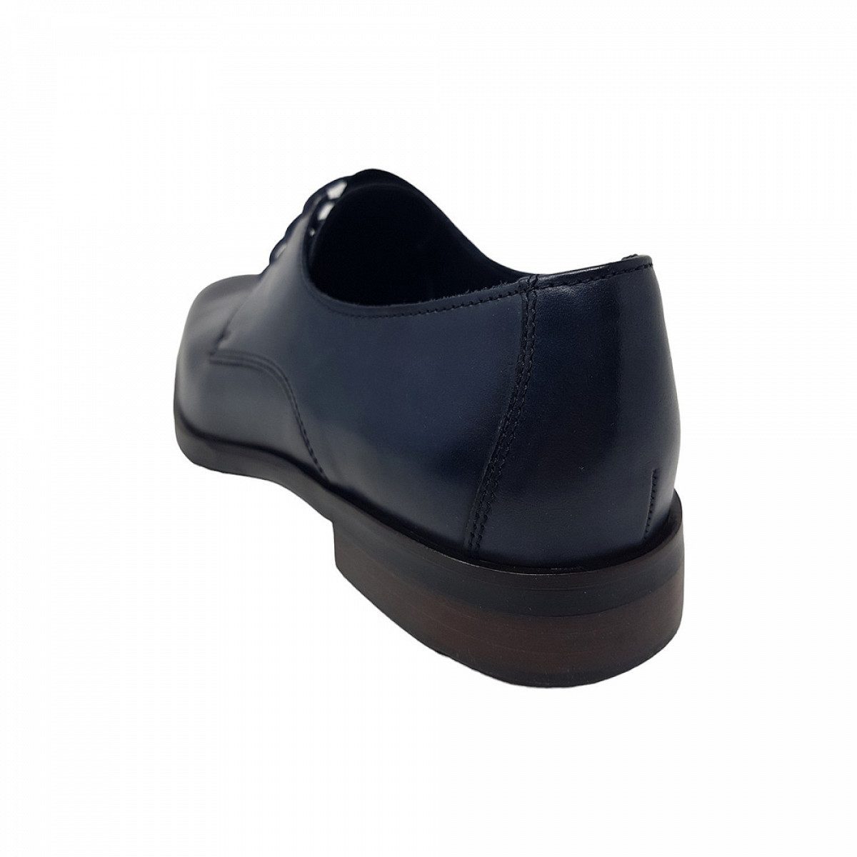 Lloyd Odil Schnürschuh günstig online kaufen