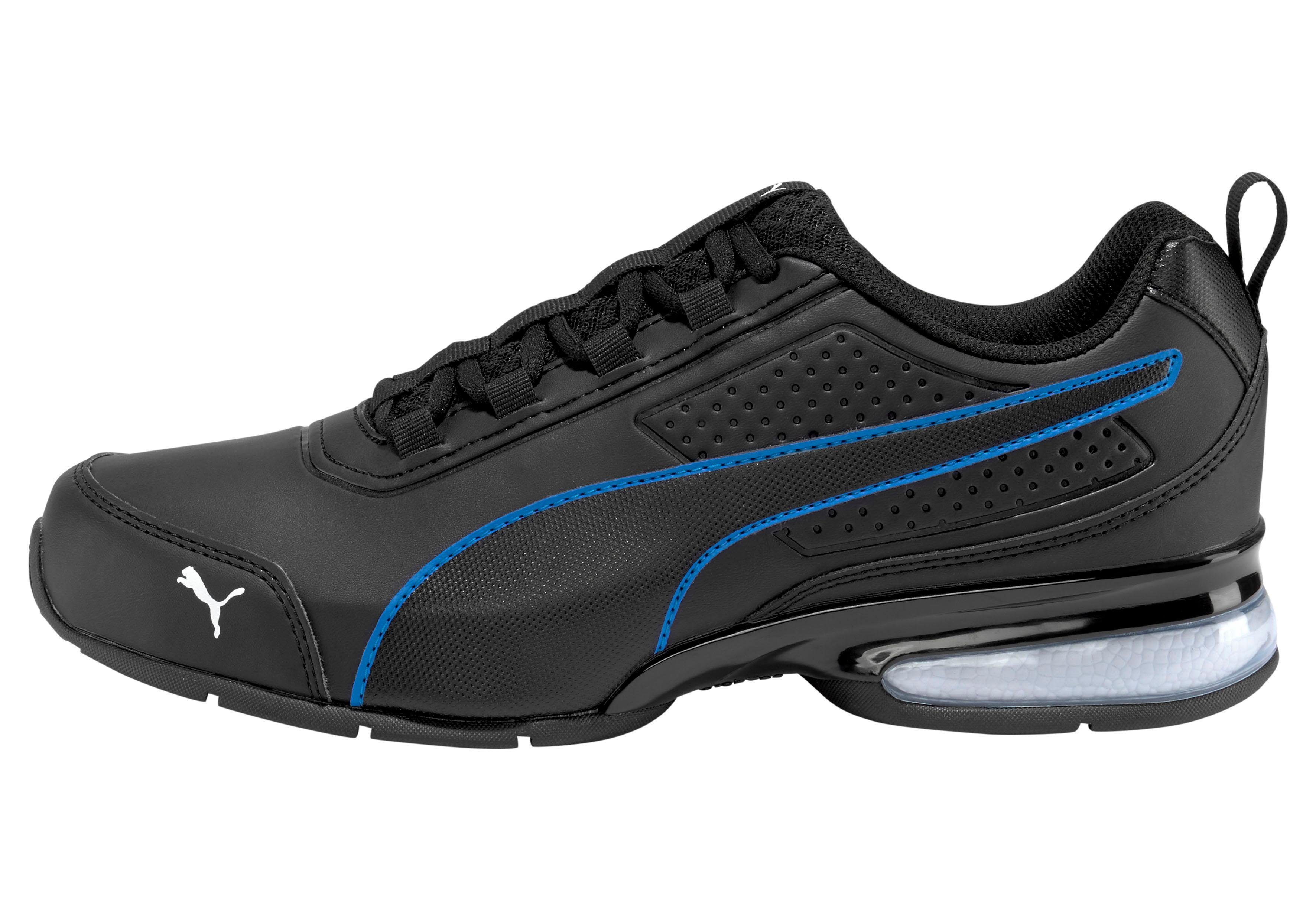 PUMA »Leader VT SL« Sneaker, Sportlicher Herren-Sneaker von PUMA online  kaufen | OTTO