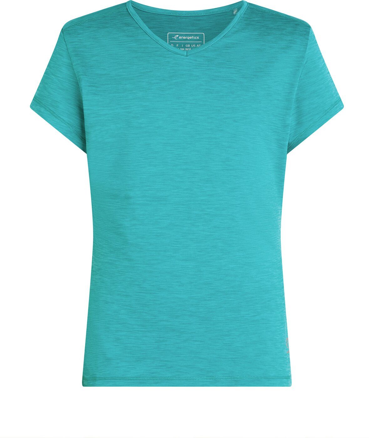 Energetics Kurzarmshirt Mä.-T-Shirt Gaminel 2 jrs