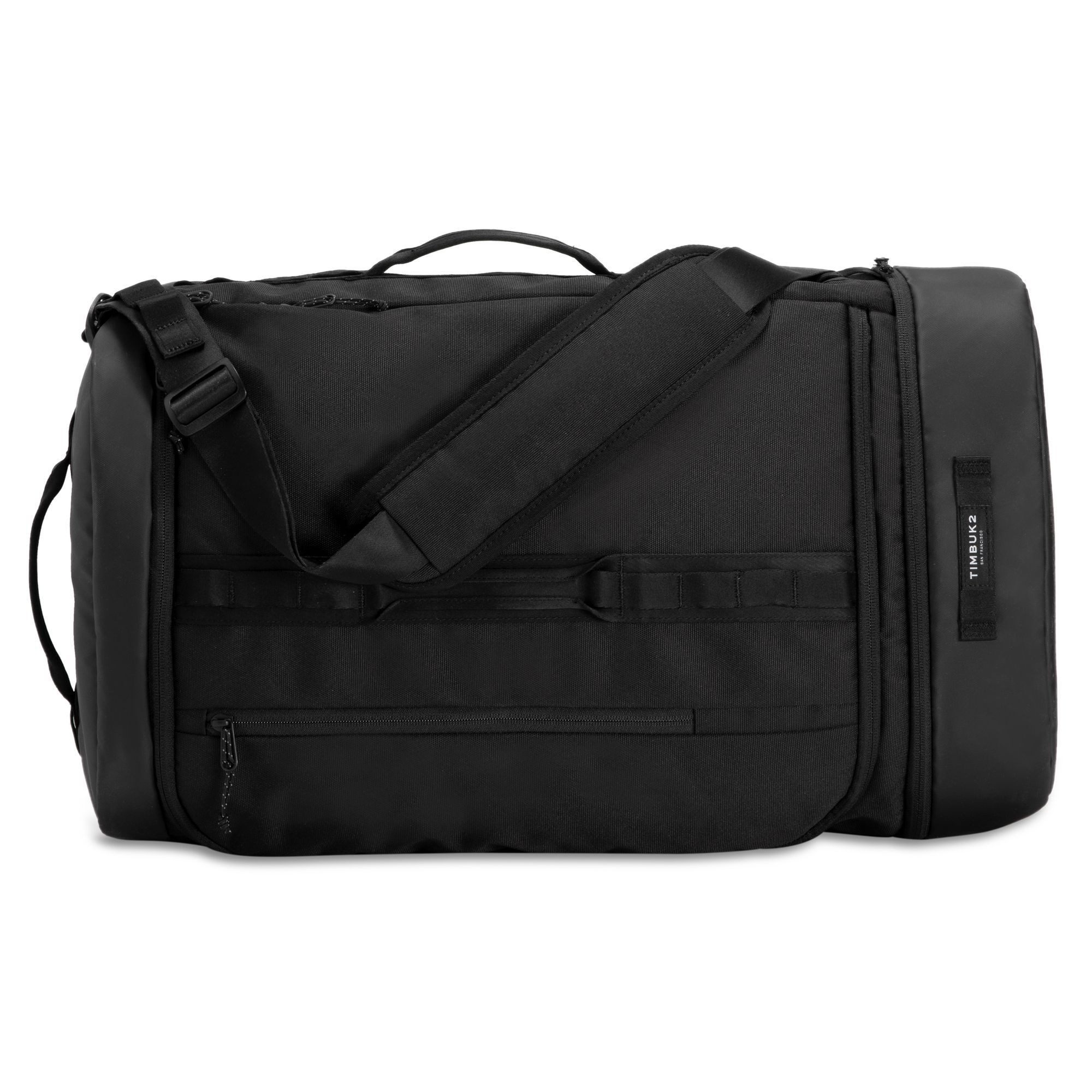 Timbuk2 Daypack Wingman, Polyester
