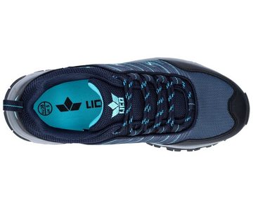 Lico Outdoorschuh Gander Outdoorschuh