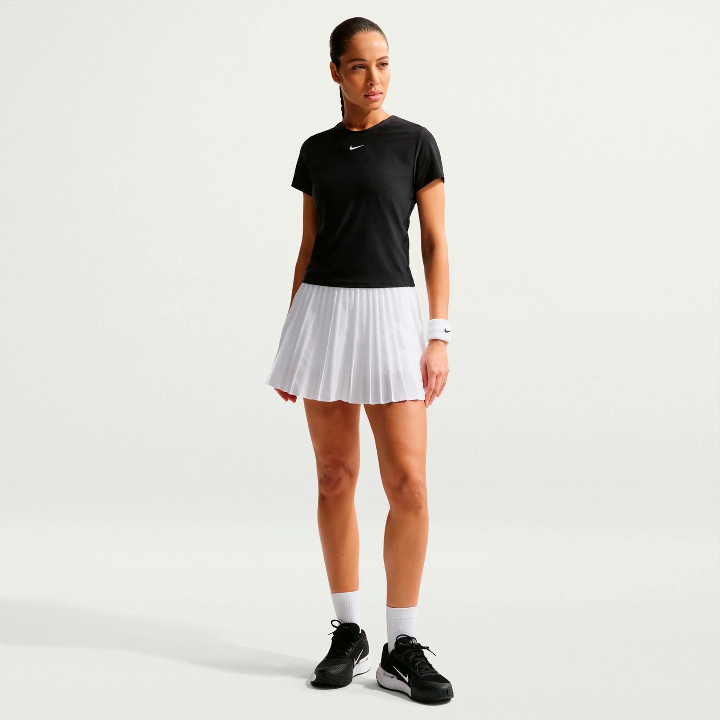 Nike T-Shirt Dri-Fit Victory
