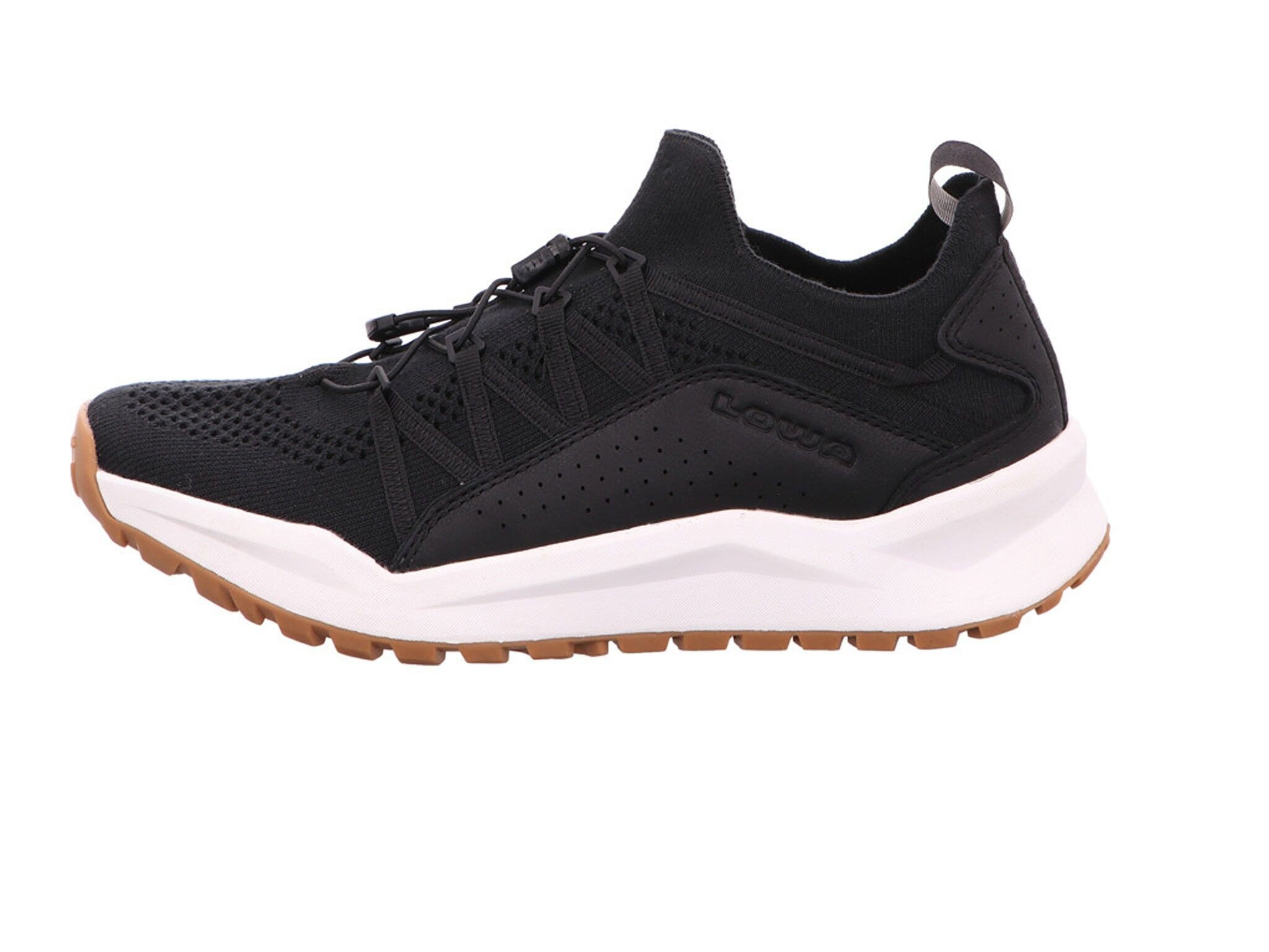 Lowa KALOYA KNIT Outdoorschuh