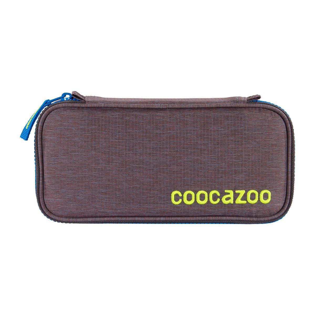 coocazoo Federmäppchen Pencil Denzel Mäppchen Schlampermäppchen günstig online kaufen