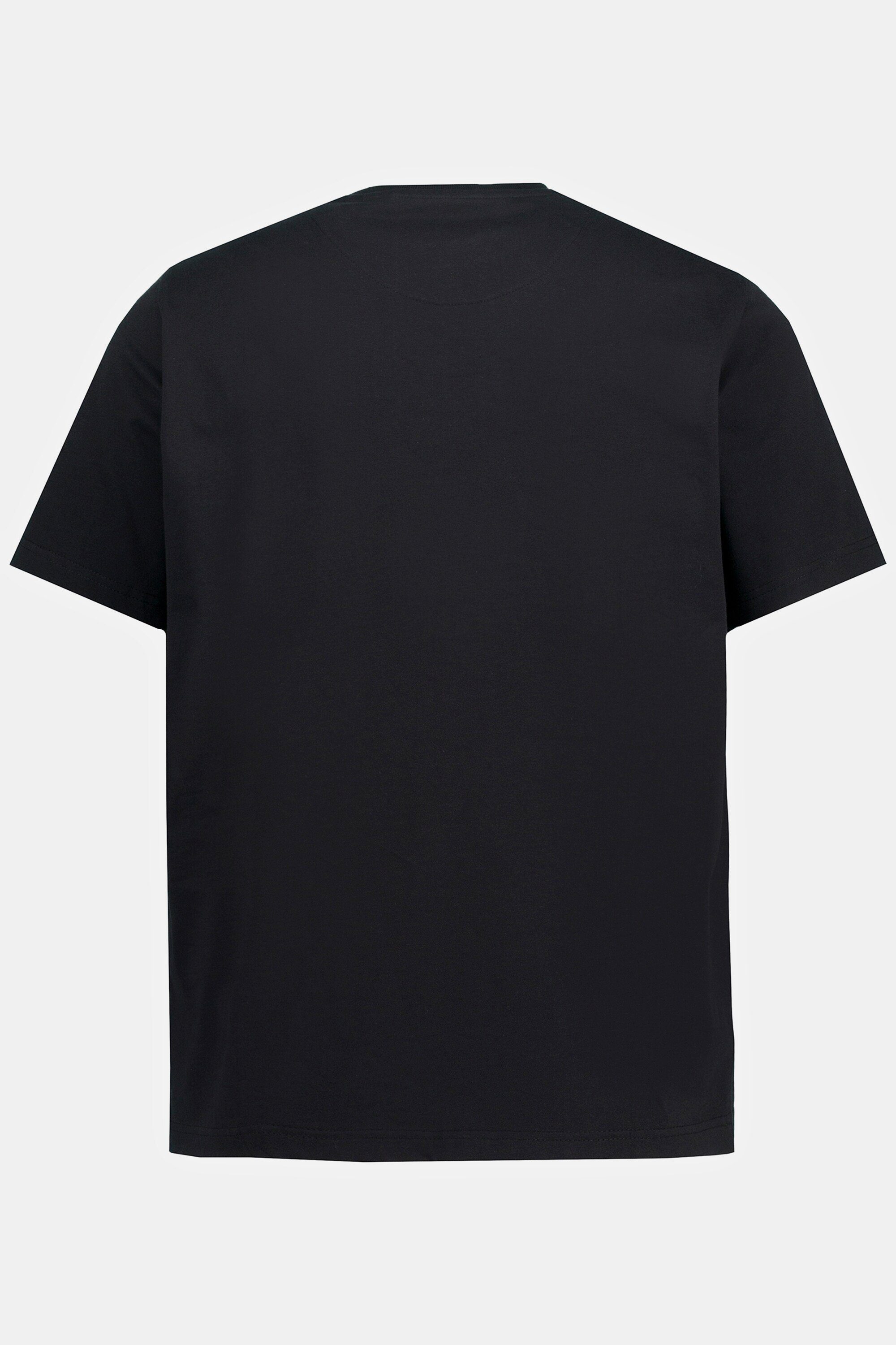 JP1880 T-Shirt June Halbarm T-Shirt Legends