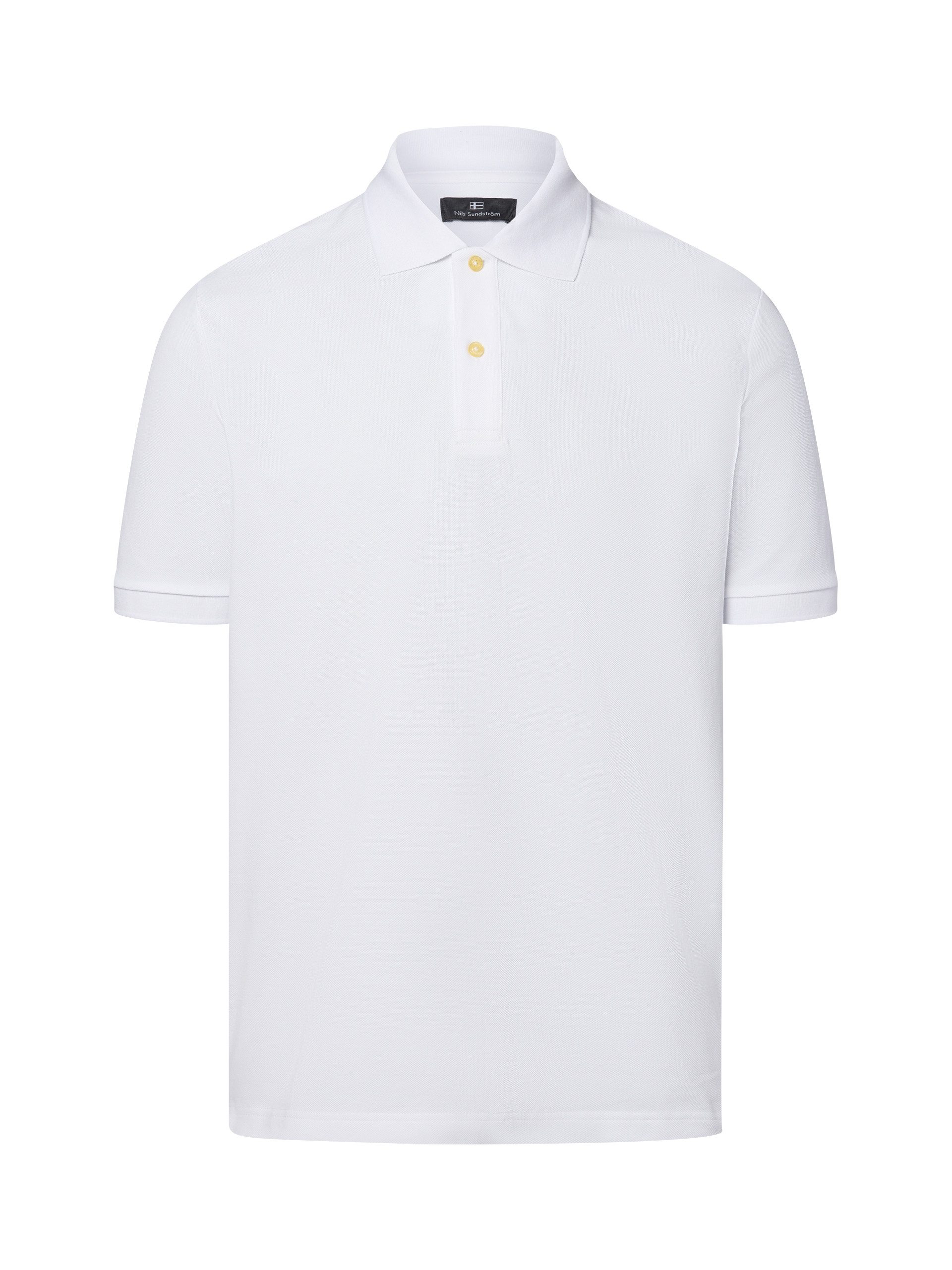 Nils Sundström Poloshirt günstig online kaufen