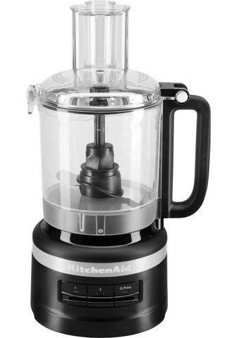 KITCHENAID Комбайн кухонный 21-l-Food Processor 5...