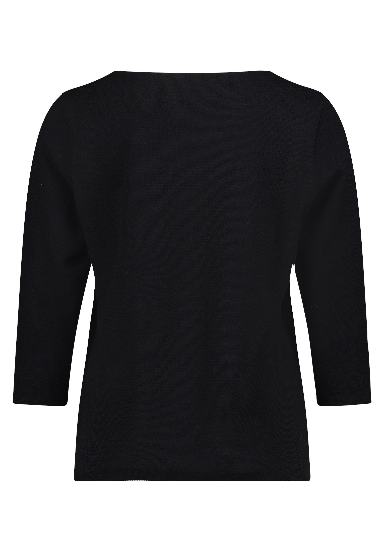 Betty Barclay T-Shirt Casual-Shirt günstig online kaufen