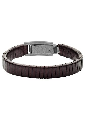 Браслет »VINTAGE CASUAL JF031057...