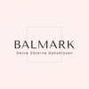 BALMARK