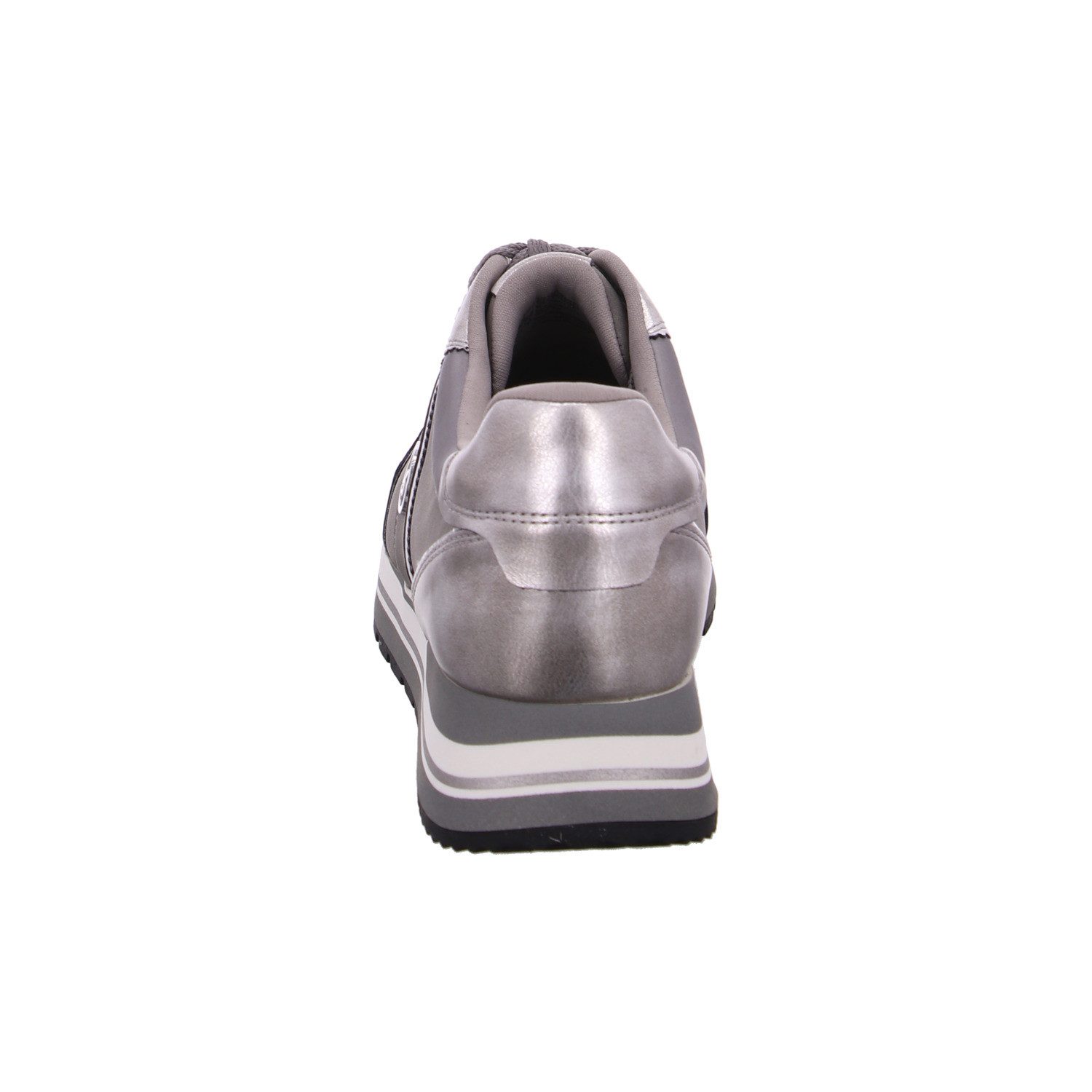 Tamaris Sneaker günstig online kaufen