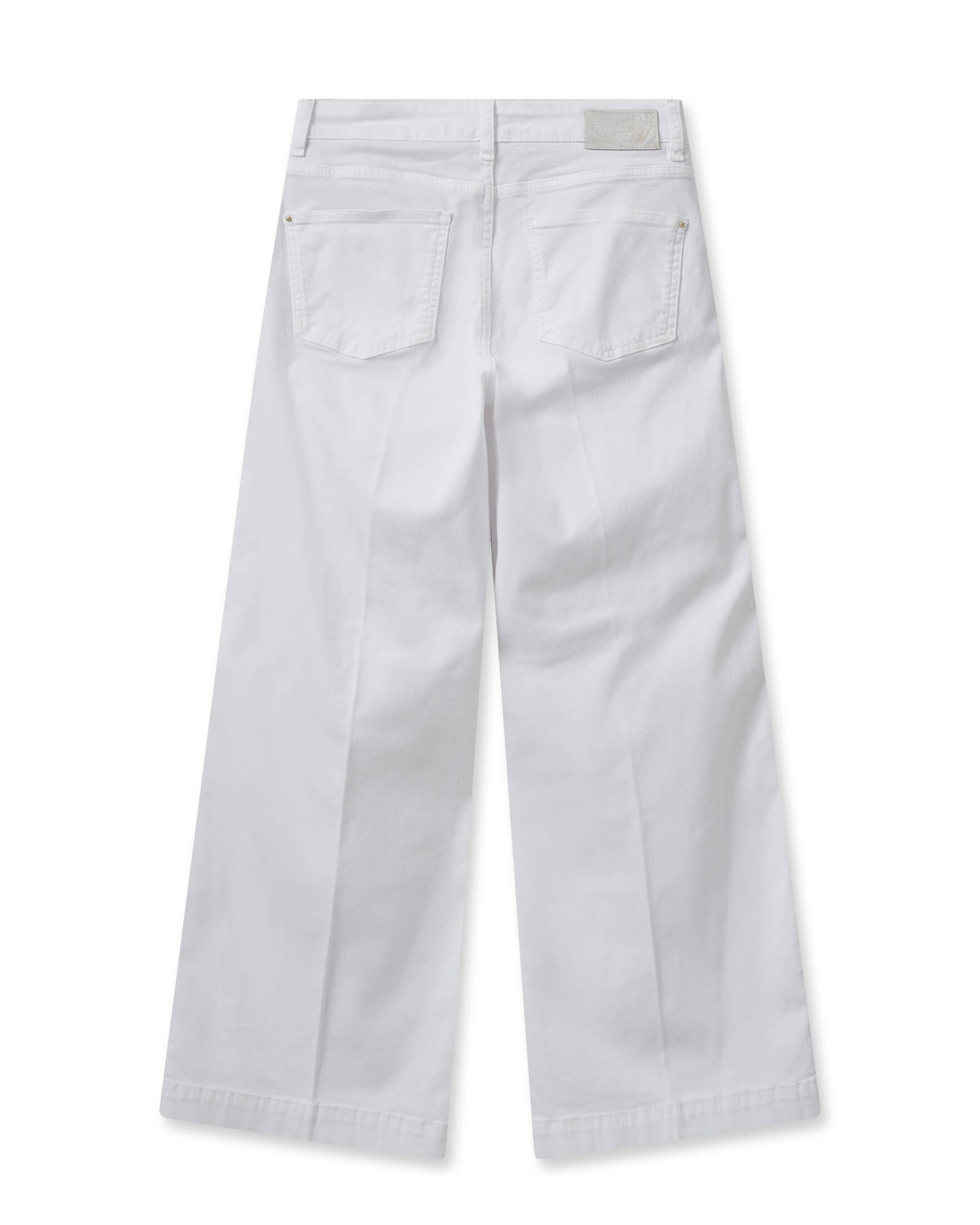 Mos Mosh 5-Pocket-Jeans Damen Hose (1-tlg) günstig online kaufen