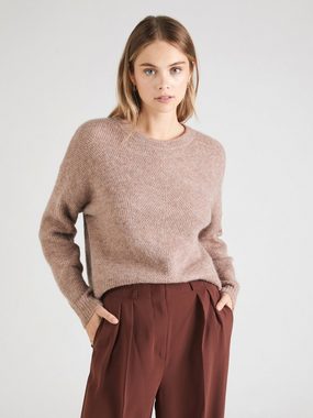 Guido Maria Kretschmer Women Strickpullover Stella (1-tlg) Plain/ohne Details