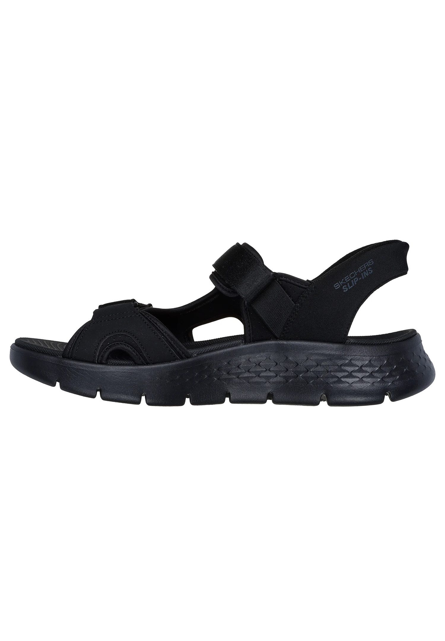 Skechers GO WALK Flex SD - günstig online kaufen