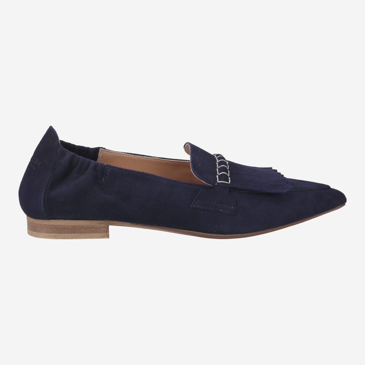 Slipper