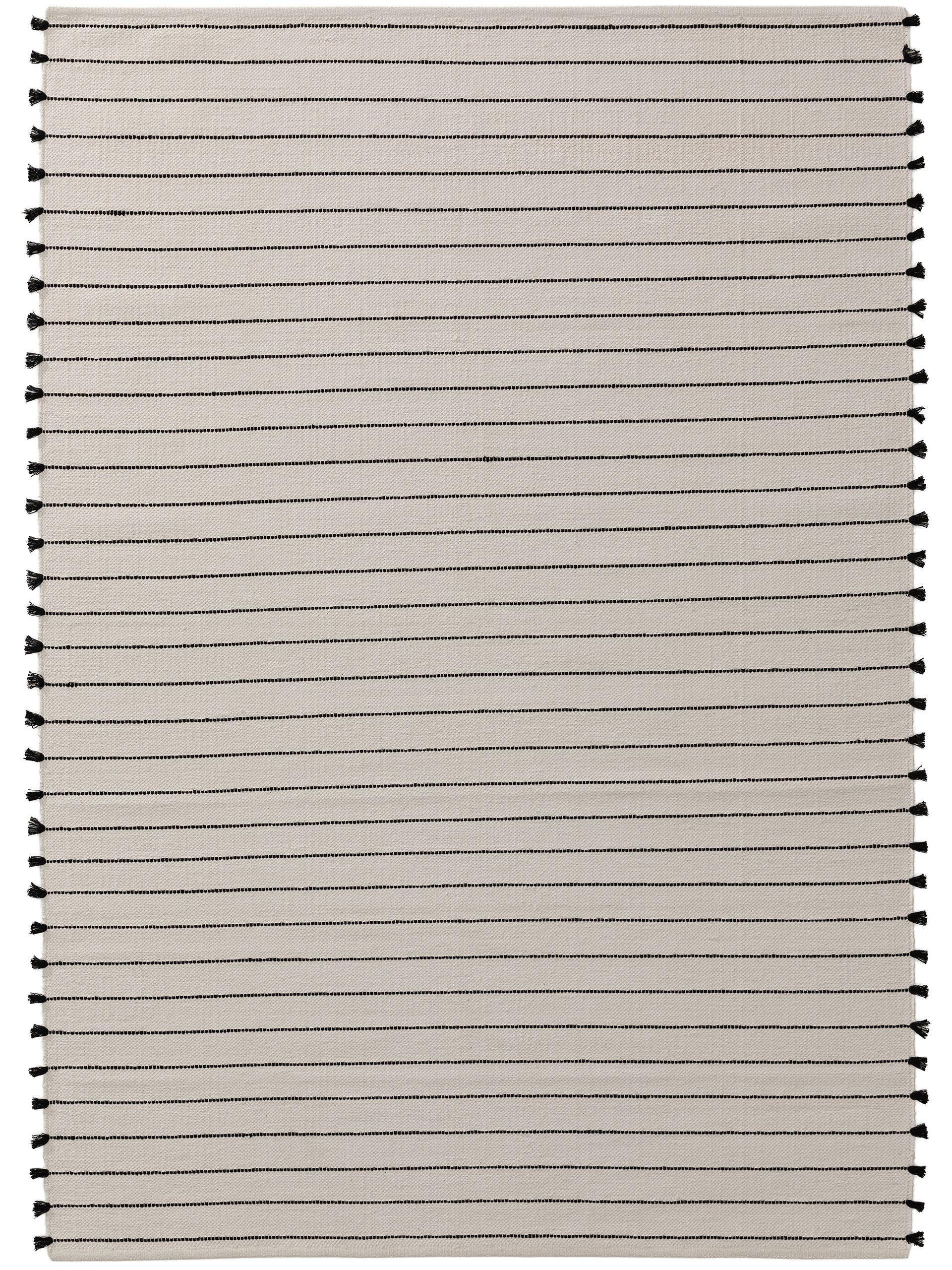 benuta Teppich Bo, rechteckig, Höhe: 5 mm, Kunstfaser, Berber, Ethno-Style, günstig online kaufen
