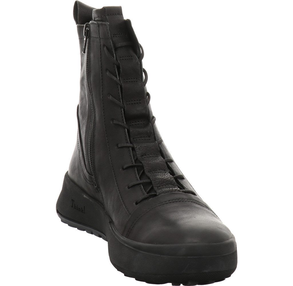 Think! 3 000 837 0000 Kusabi Stiefelette