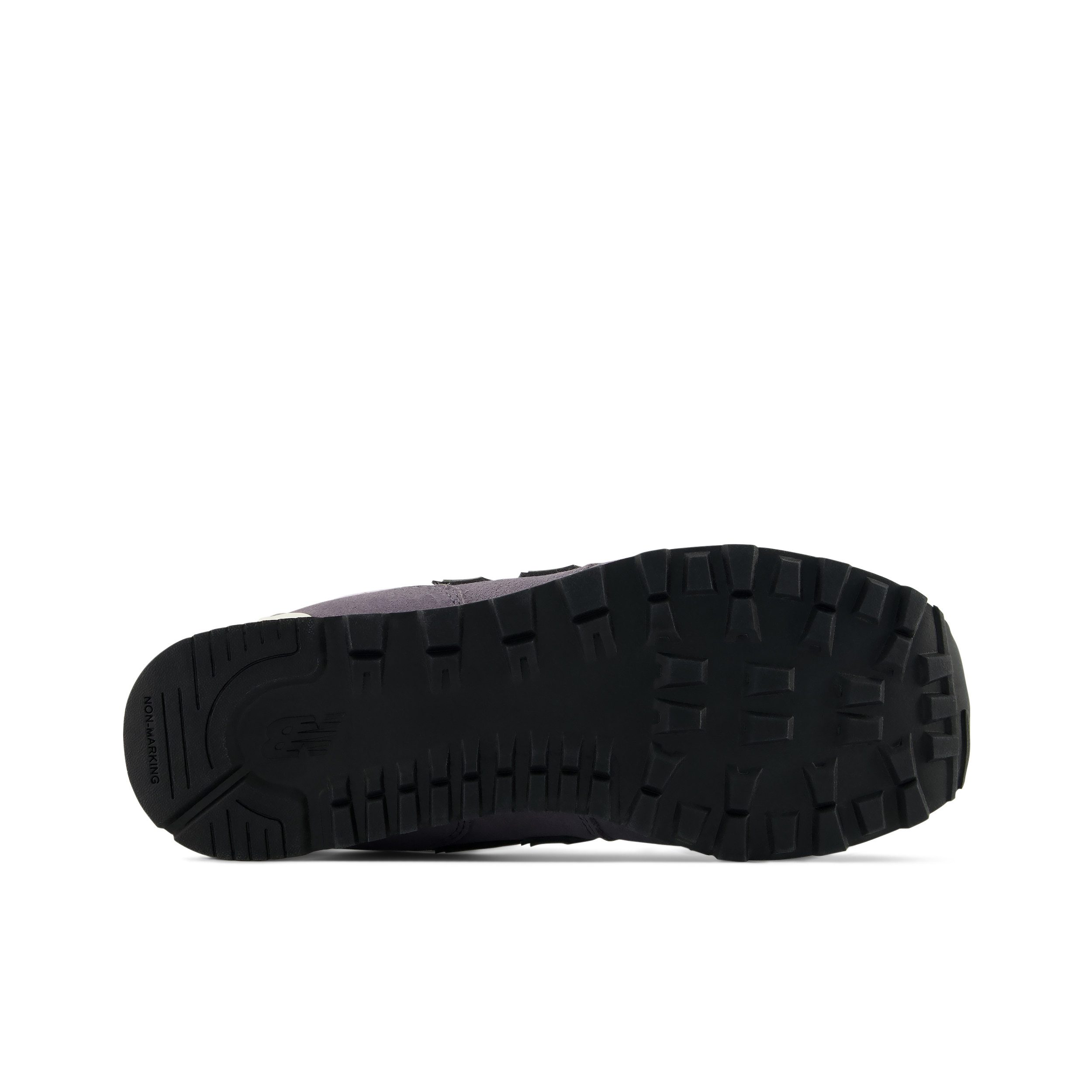 New Balance 574 Sneaker (für Jugendliche) – Bild 5 von 5