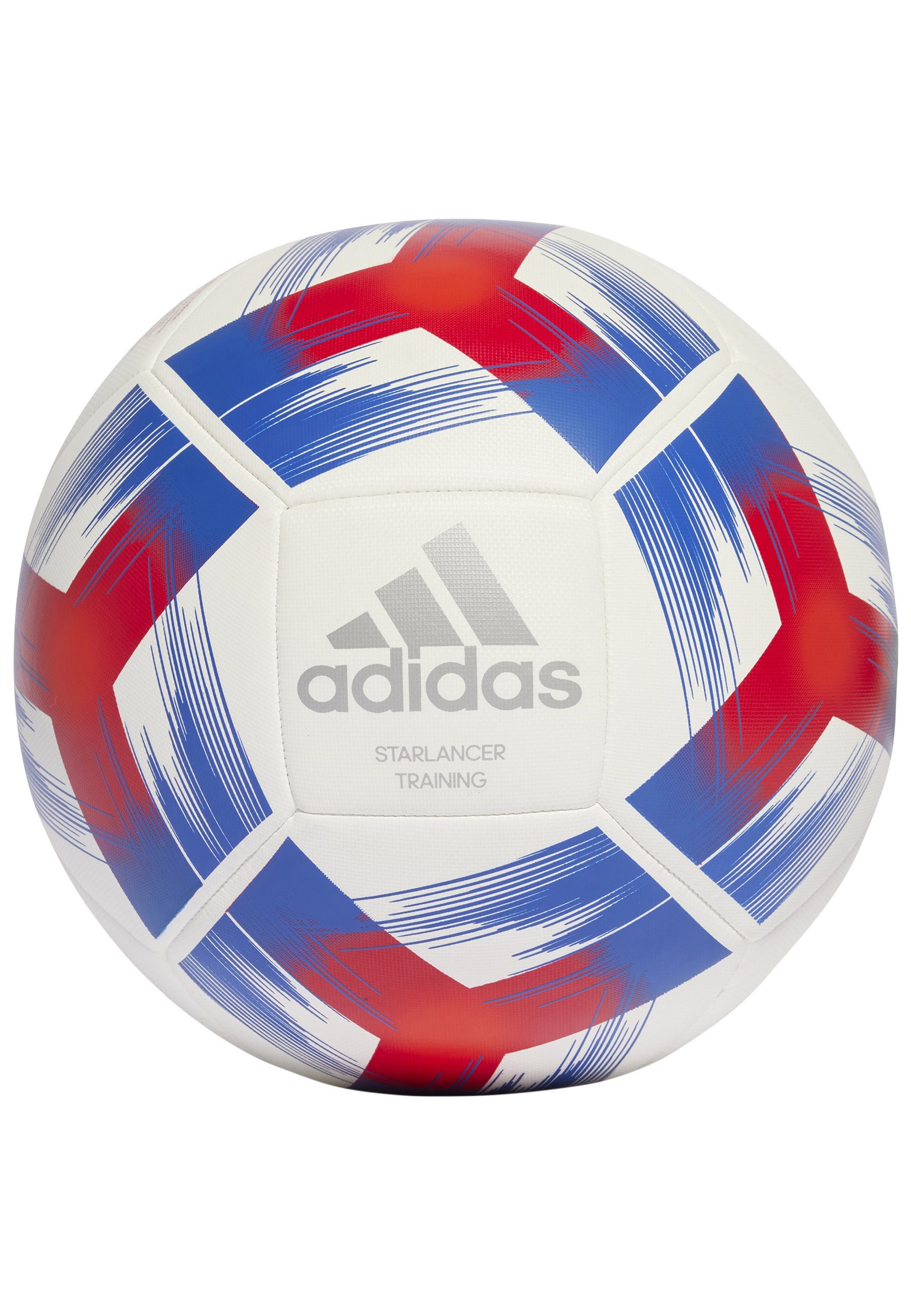 Fußball Starlancer