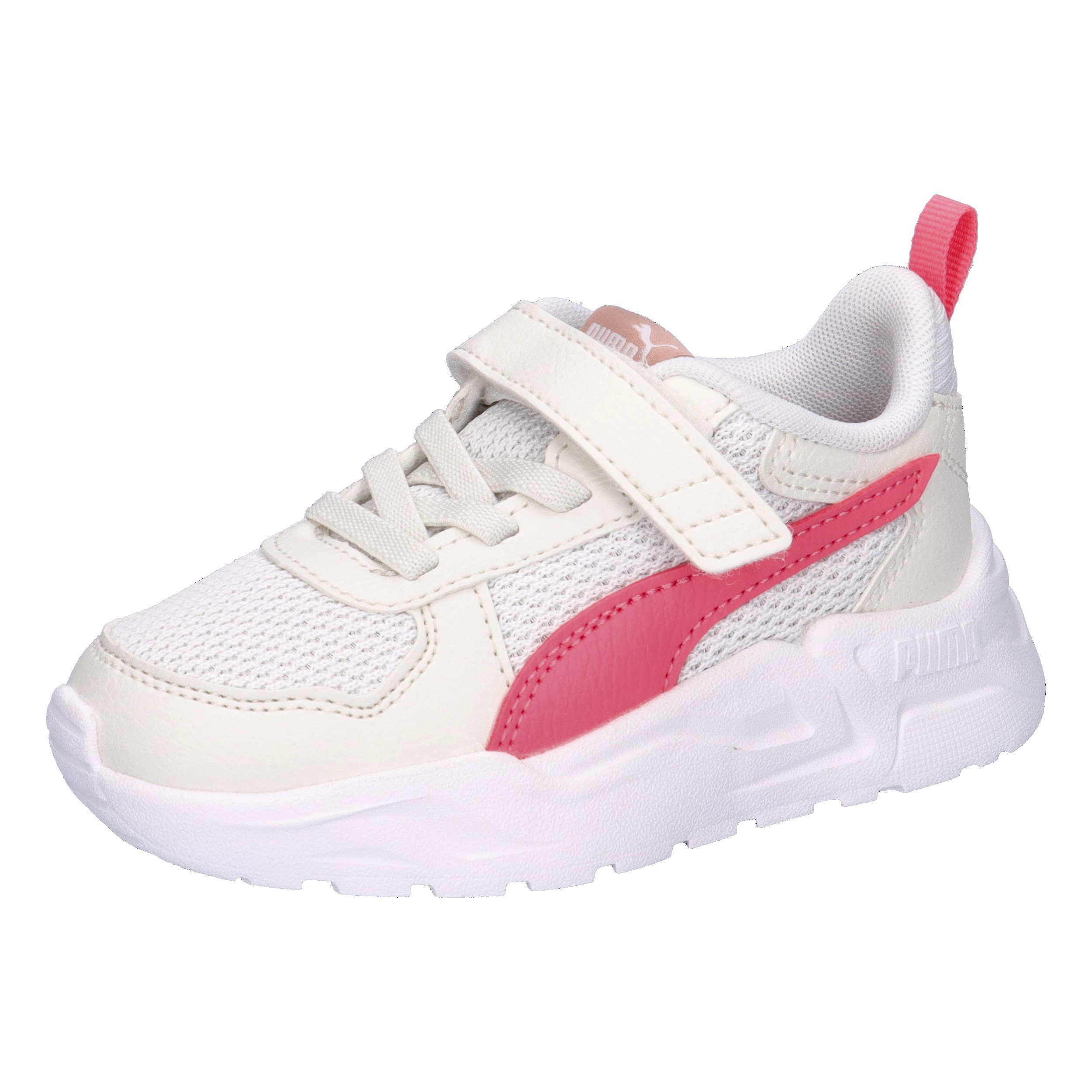 Puma Kinder Laufschuhe Trinity Lite AC+ Inf 391481 Laufschuh