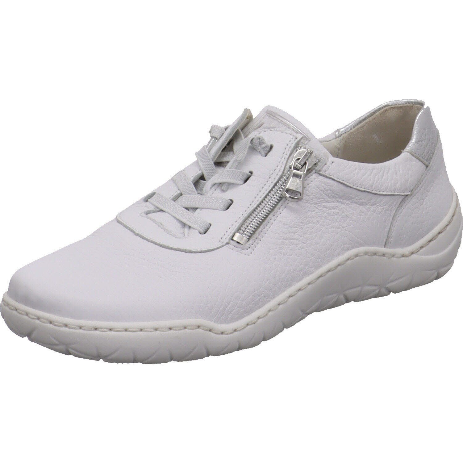 Waldläufer K-Milena Sneaker